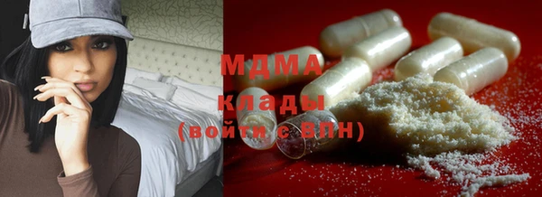 а пвп мука Алзамай