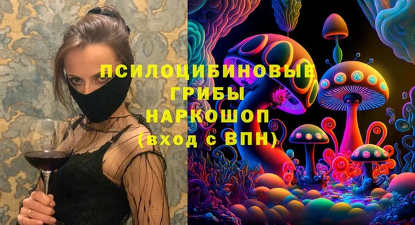 а пвп мука Алзамай